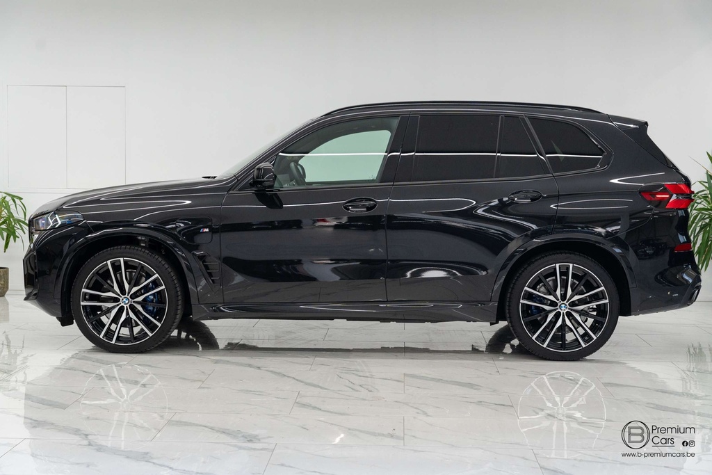 Autoscout Image 8
