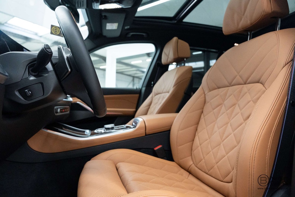 Autoscout Image 10