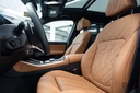 Autoscout Image 10