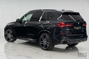 Autoscout Image 13