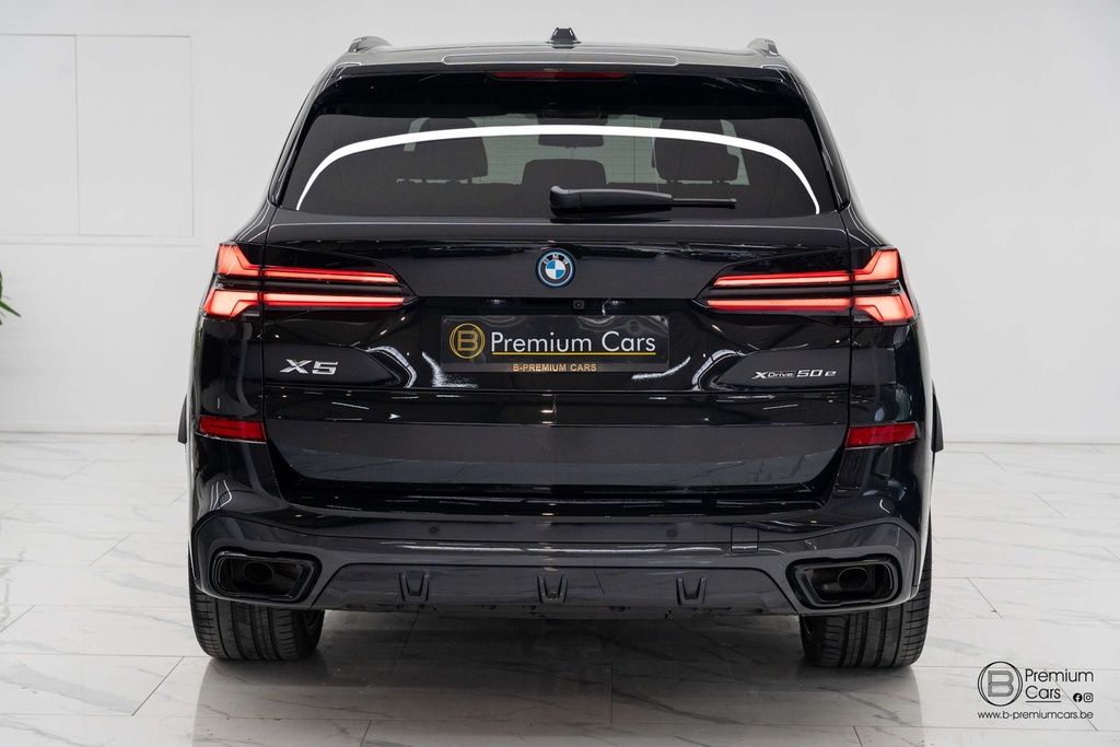 Autoscout Image 15