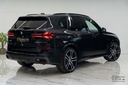 Autoscout Image 17