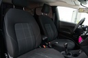Autoscout Image 26
