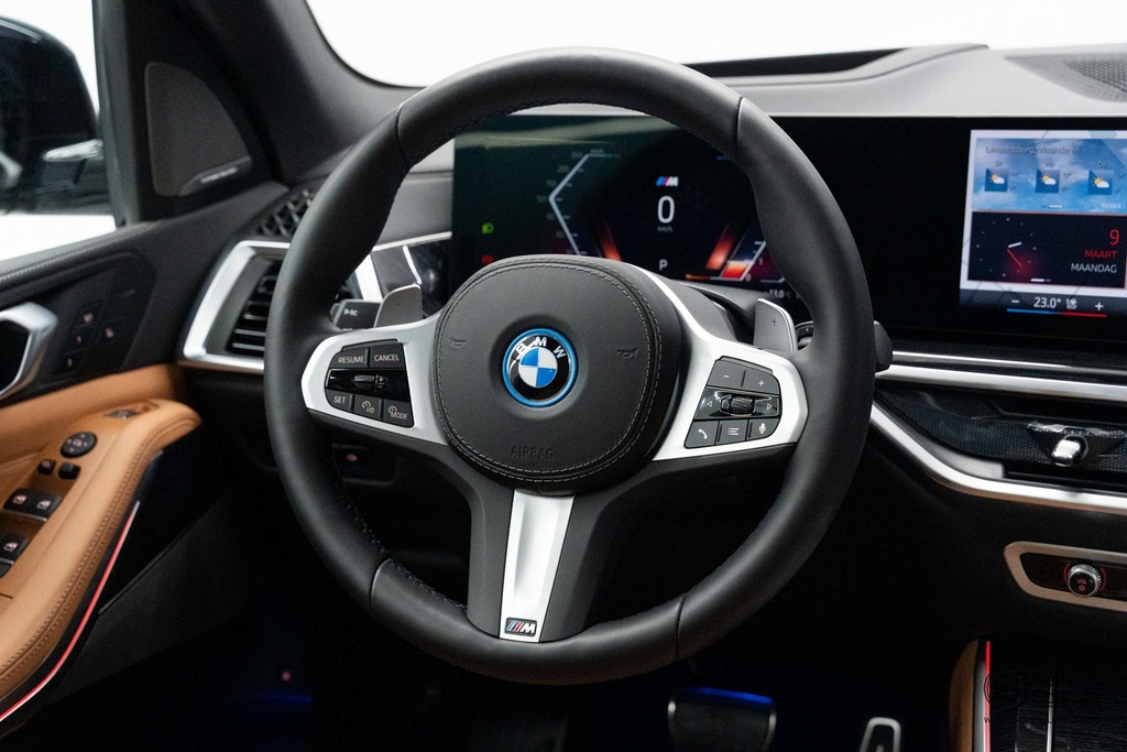 Autoscout Image 20