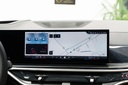 Autoscout Image 21
