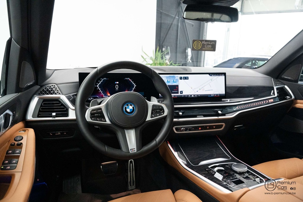 Autoscout Image 24