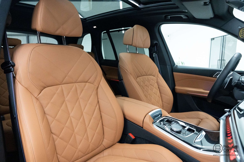 Autoscout Image 27
