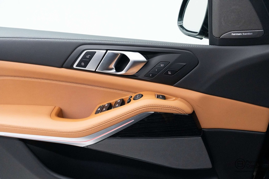 Autoscout Image 28