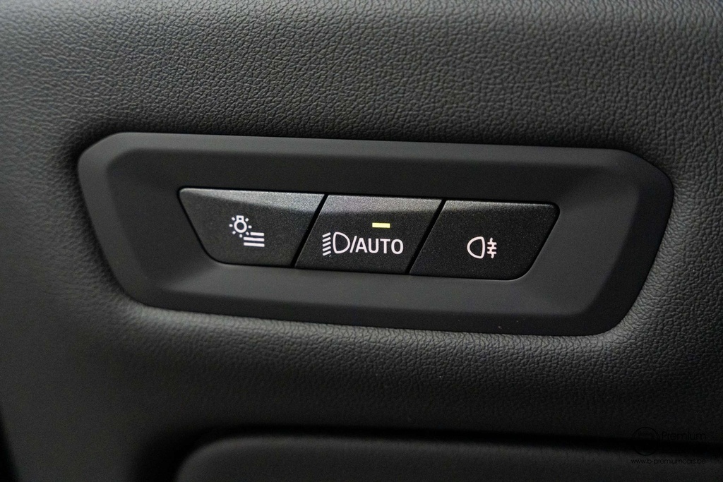 Autoscout Image 29