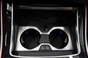 Autoscout Image 33