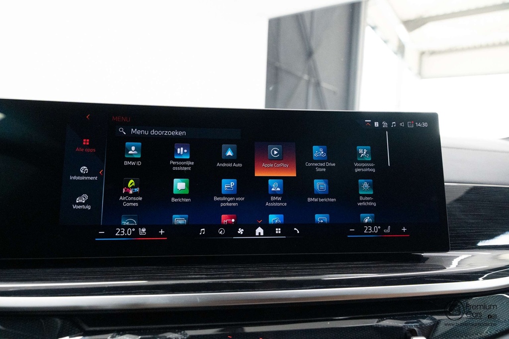 Autoscout Image 36