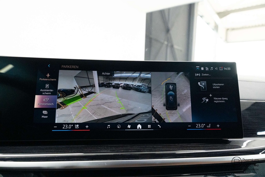 Autoscout Image 44