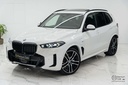 Autoscout Image 2