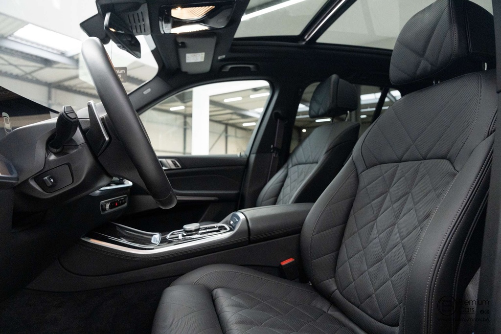 Autoscout Image 9