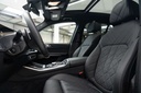 Autoscout Image 9