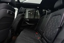 Autoscout Image 10