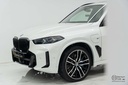 Autoscout Image 12