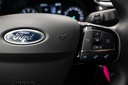 Autoscout Image 30