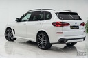 Autoscout Image 13