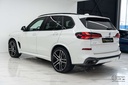 Autoscout Image 14