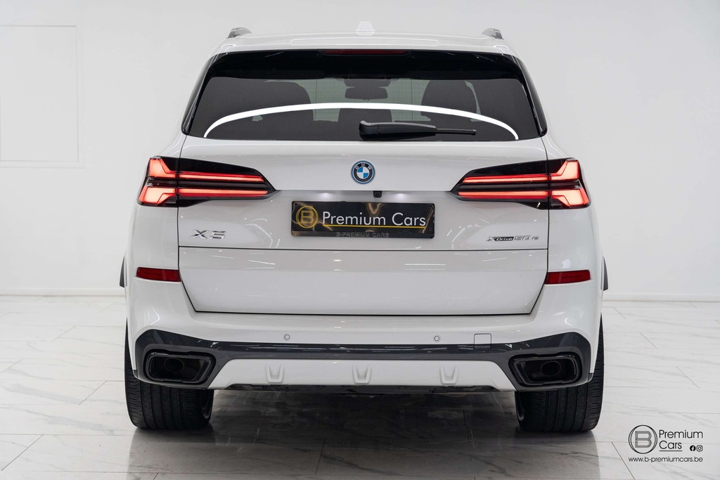 Autoscout Image 15
