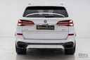 Autoscout Image 15