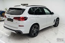 Autoscout Image 16