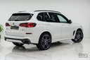 Autoscout Image 17