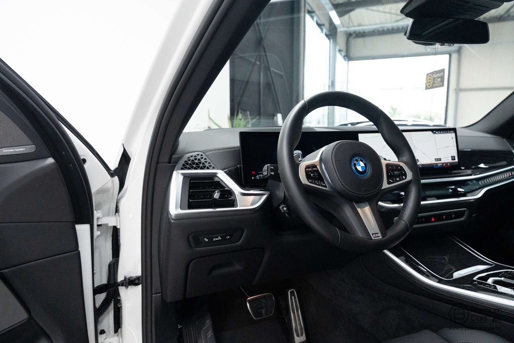Autoscout Image 18