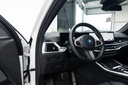 Autoscout Image 18