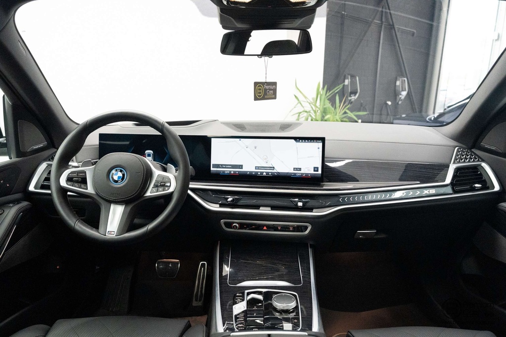 Autoscout Image 20