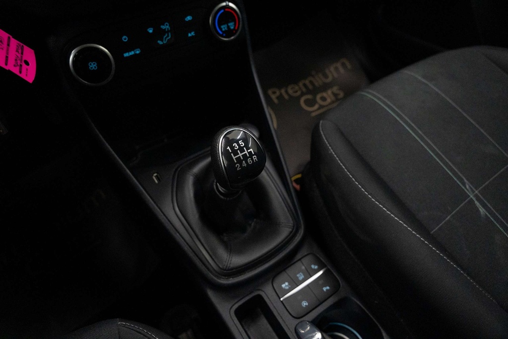 Autoscout Image 31