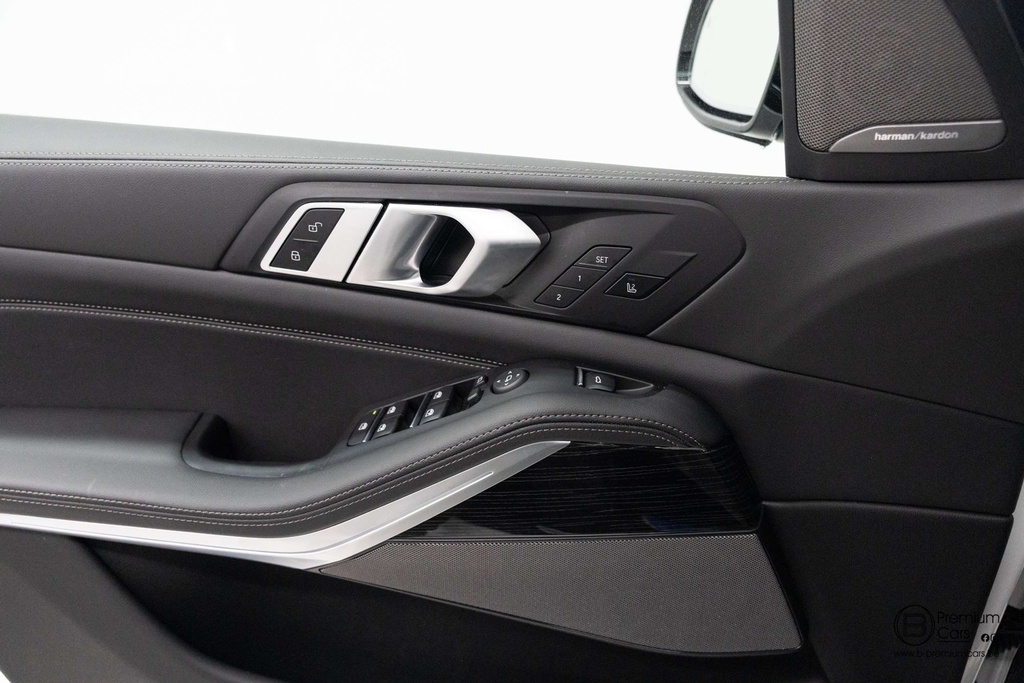 Autoscout Image 28