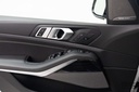 Autoscout Image 28
