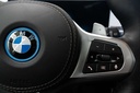 Autoscout Image 31