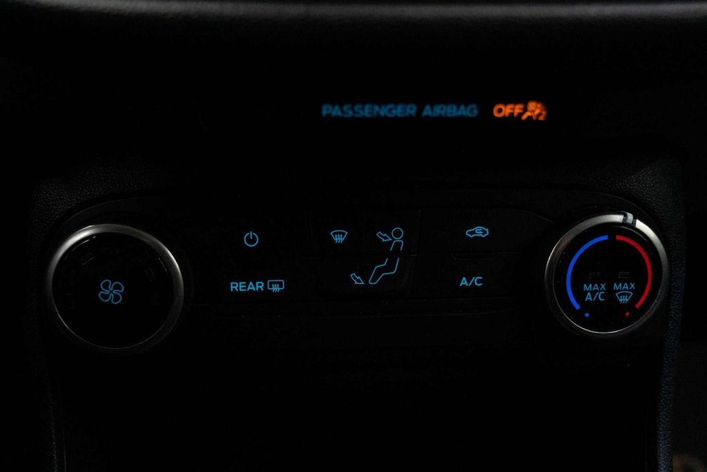 Autoscout Image 32