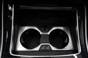 Autoscout Image 34