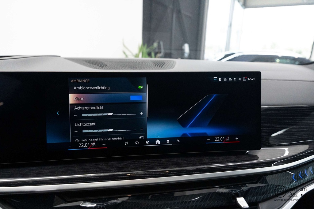 Autoscout Image 37