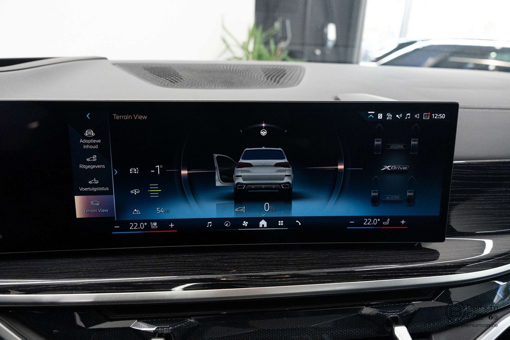Autoscout Image 39