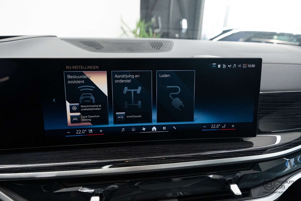 Autoscout Image 40