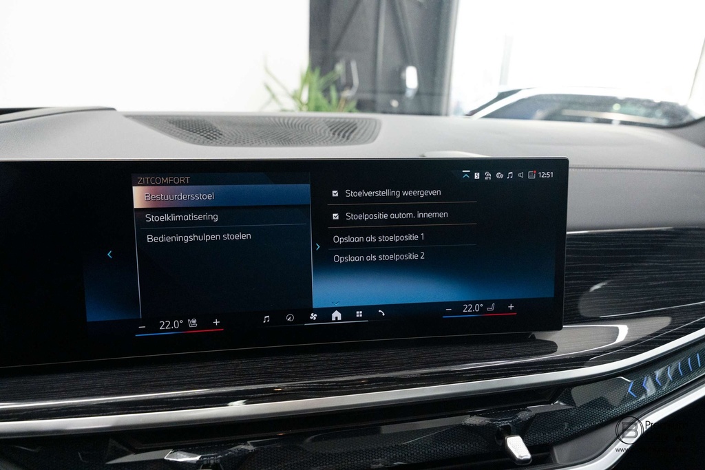Autoscout Image 41