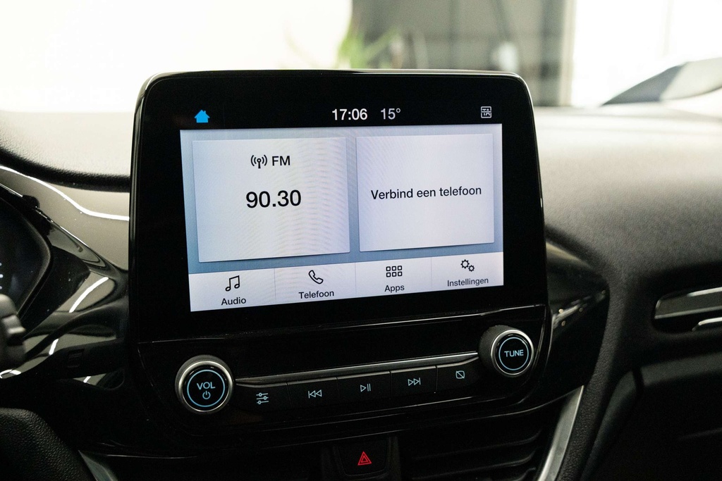 Autoscout Image 33