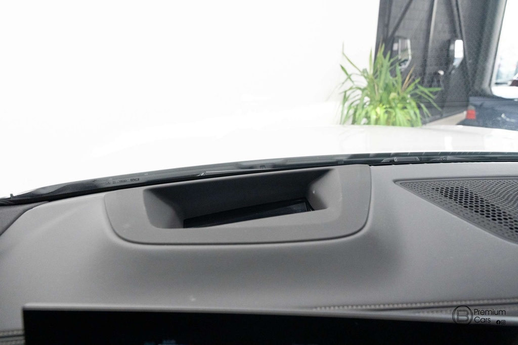 Autoscout Image 45