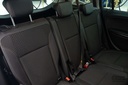 Autoscout Image 25
