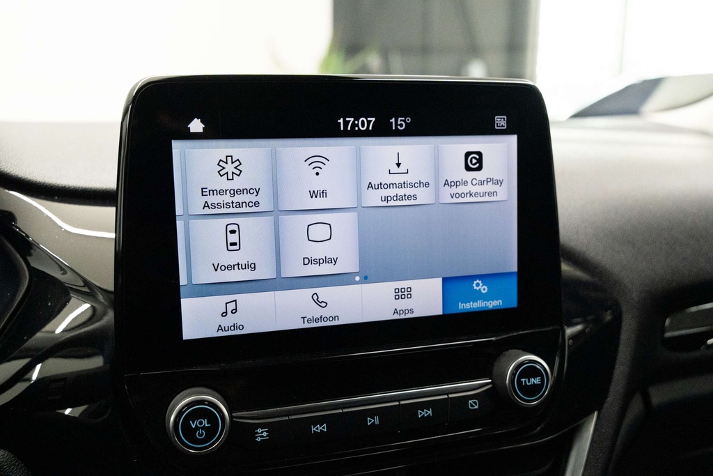 Autoscout Image 34