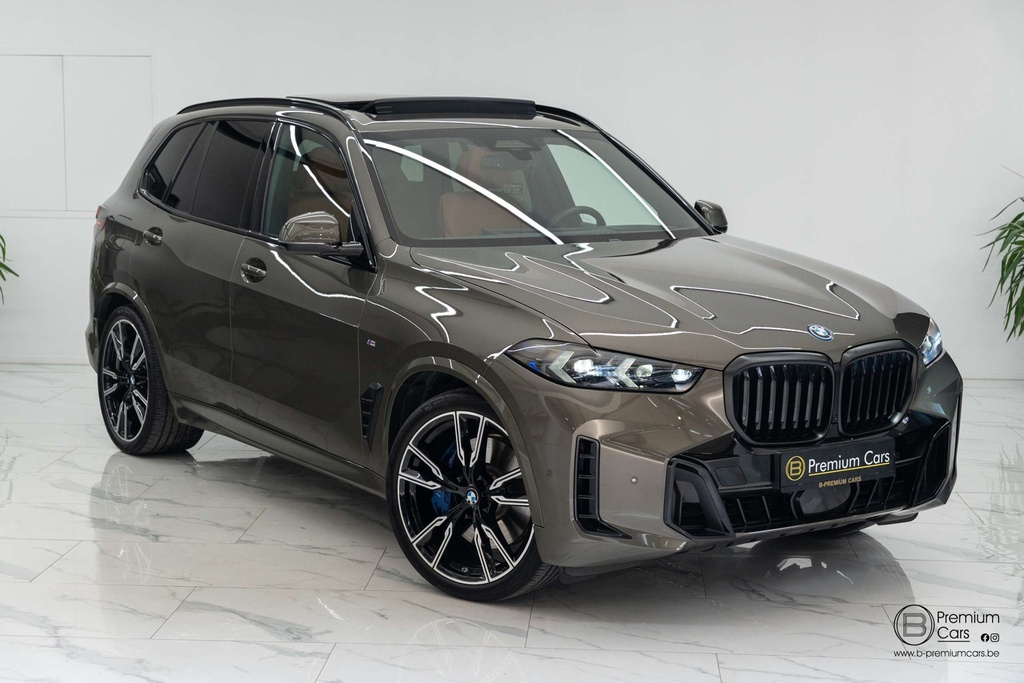 Autoscout Image 7
