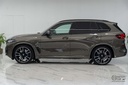 Autoscout Image 8