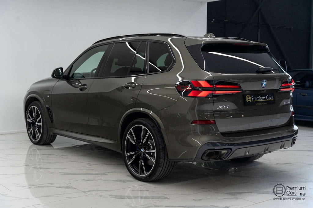 Autoscout Image 14