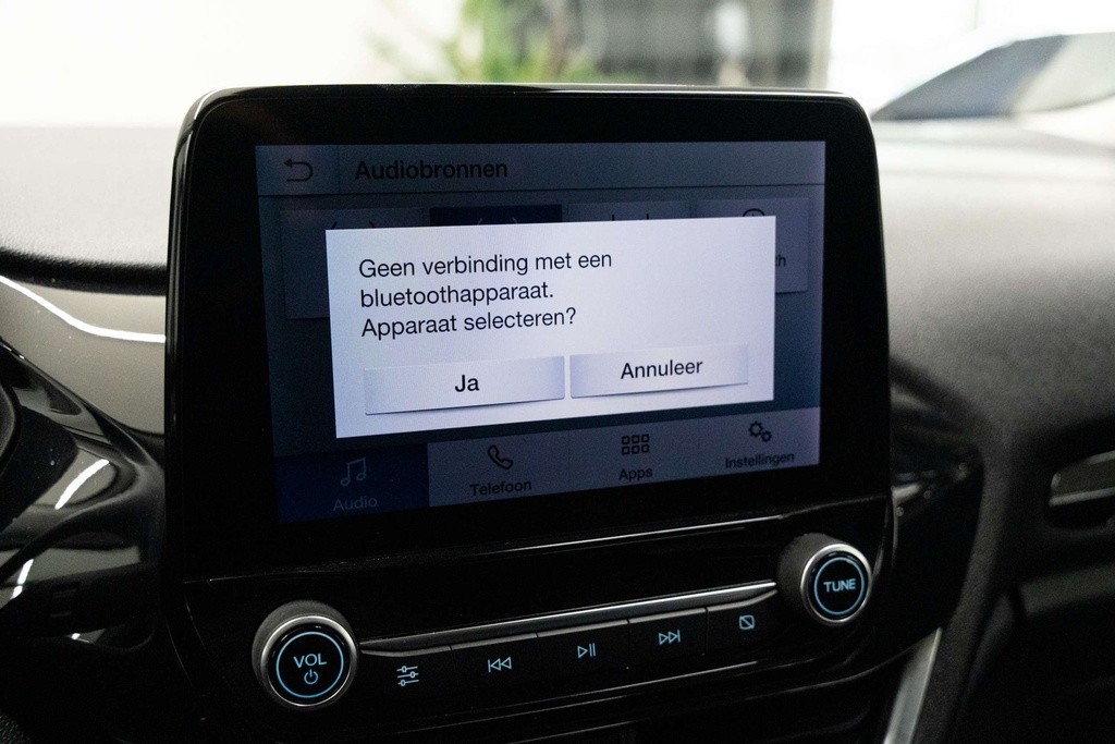 Autoscout Image 35