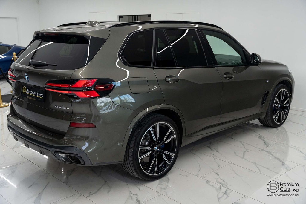 Autoscout Image 16